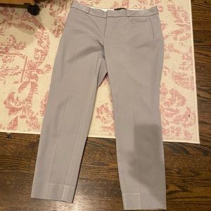 Banana Republic trousers